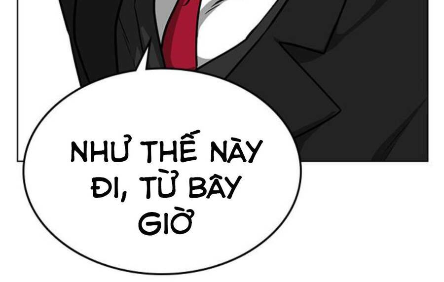 Chapter 15