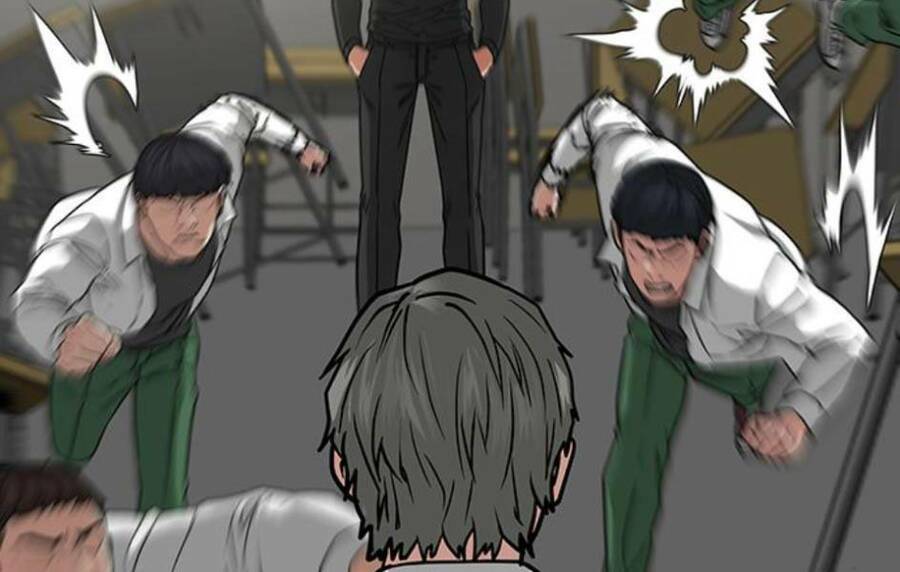 Chapter 15