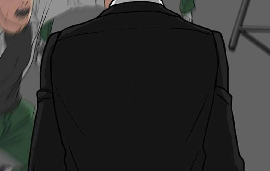 Chapter 15