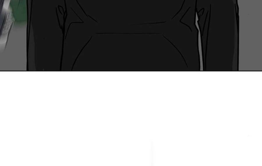 Chapter 15