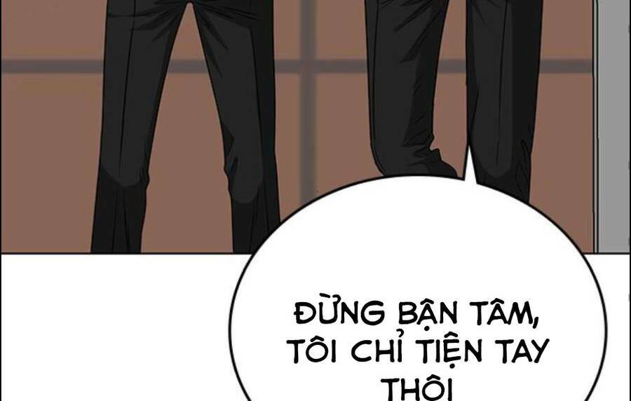 Chapter 15.5