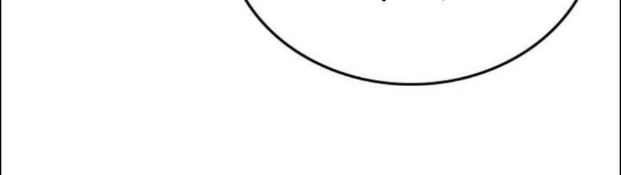 Chapter 15.5