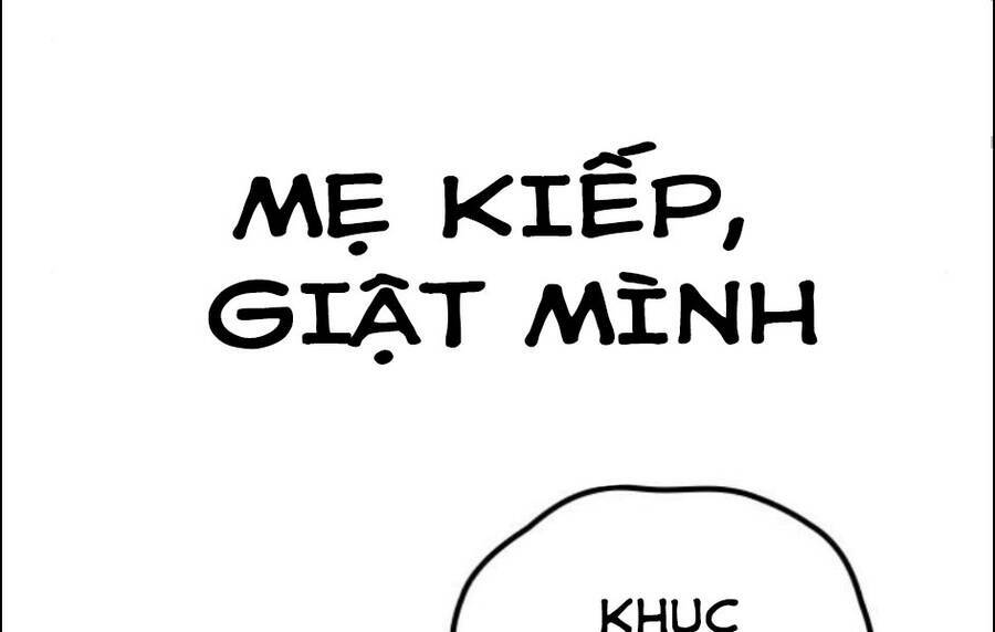 Chapter 15.5