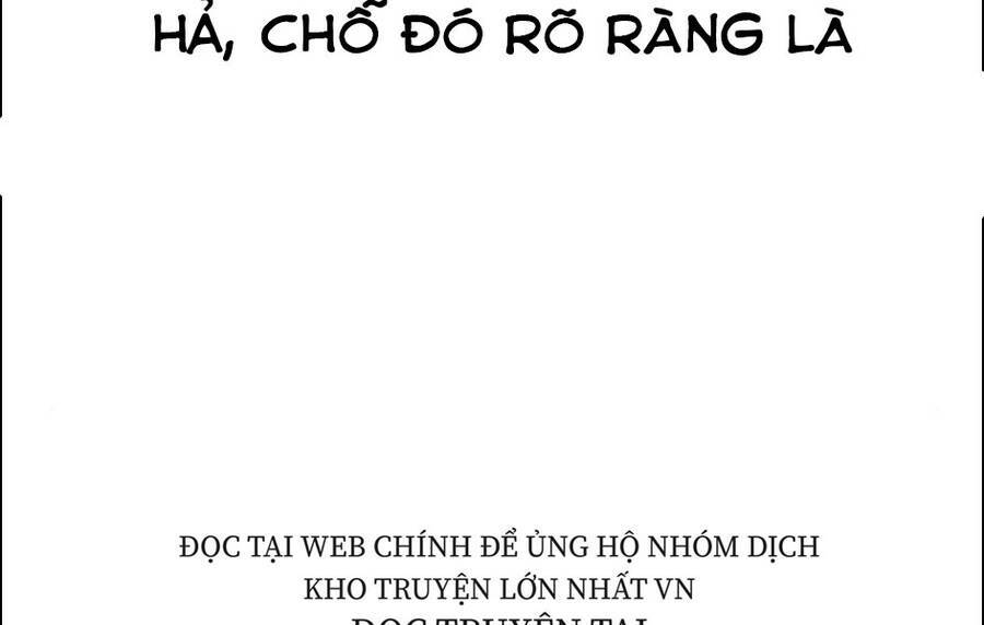 Chapter 15.5