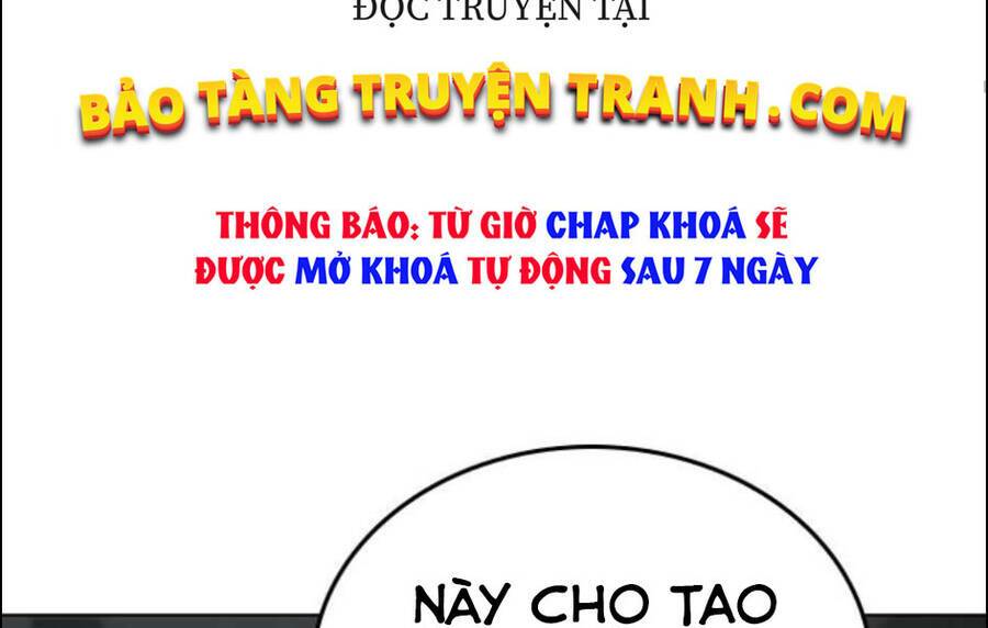 Chapter 15.5
