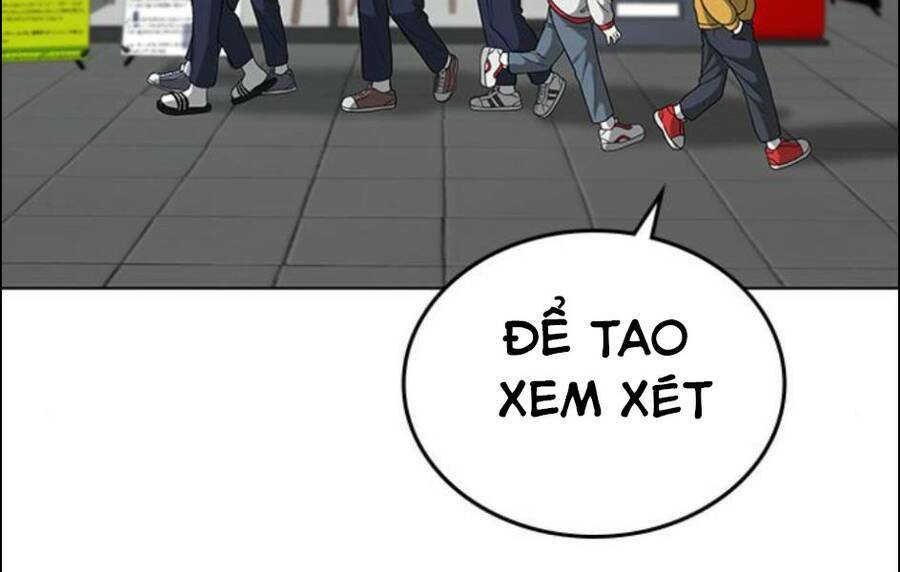 Chapter 15.5