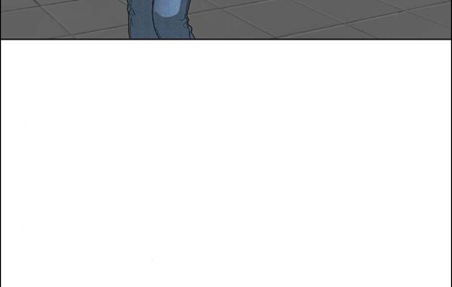 Chapter 15.5