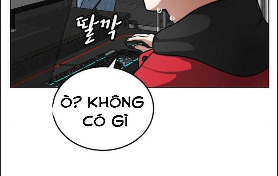Chapter 15.5