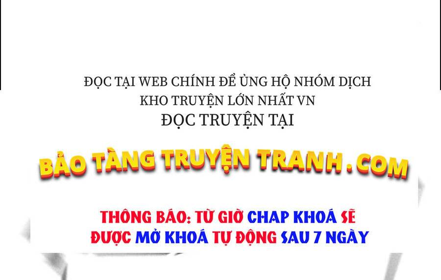 Chapter 15.5