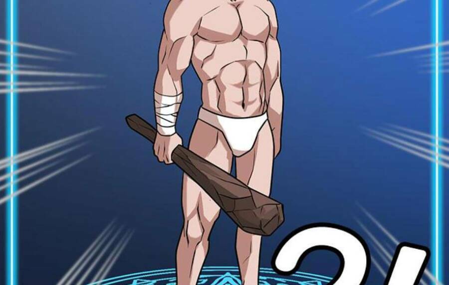 Chapter 15.5