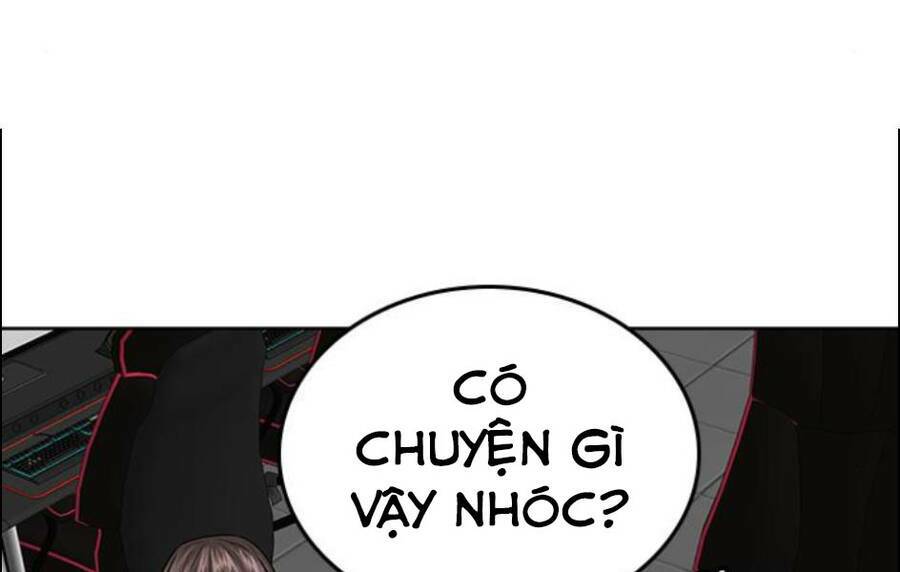 Chapter 15.5