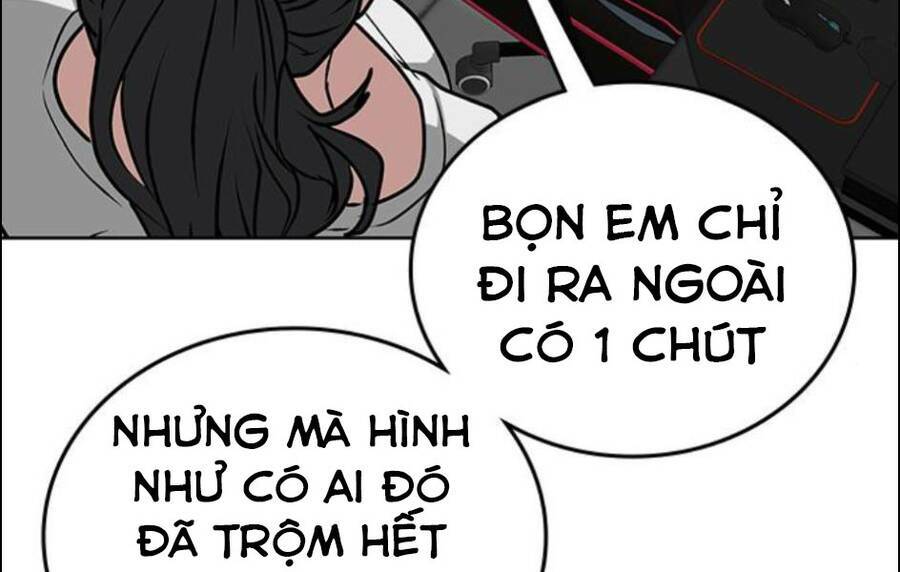 Chapter 15.5