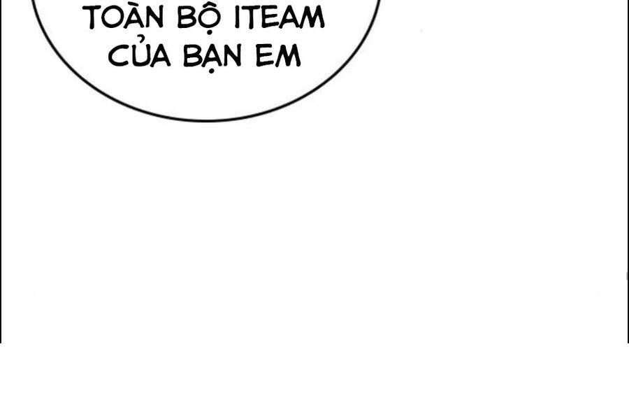 Chapter 15.5