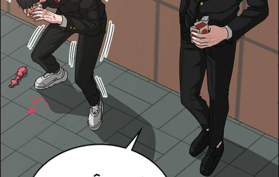 Chapter 15.5