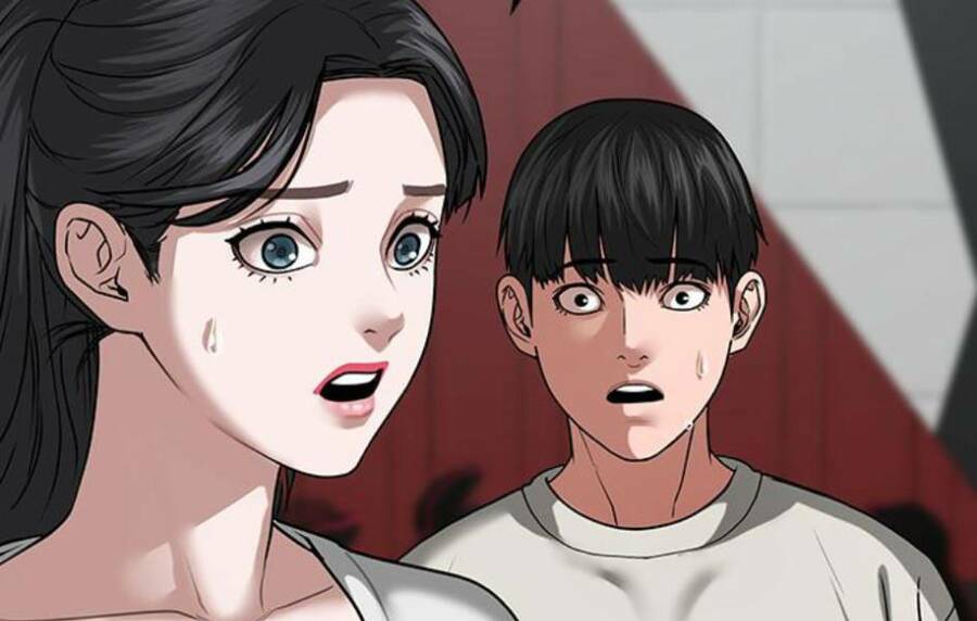 Chapter 15.5