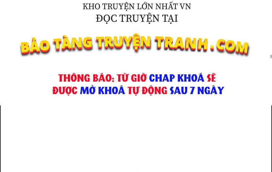 Chapter 15.5