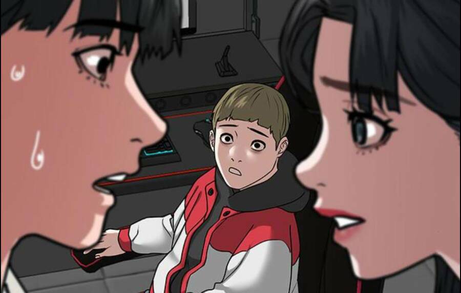 Chapter 15.5