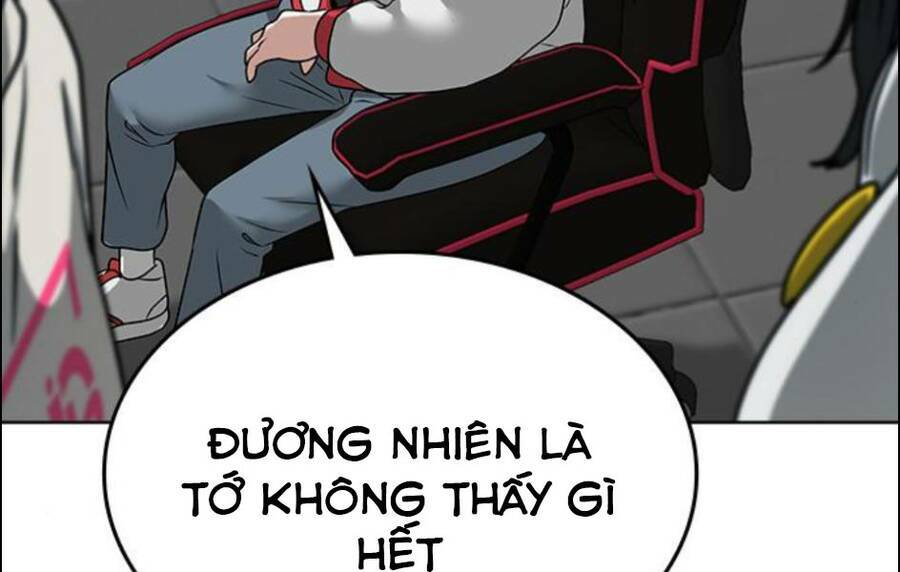 Chapter 15.5