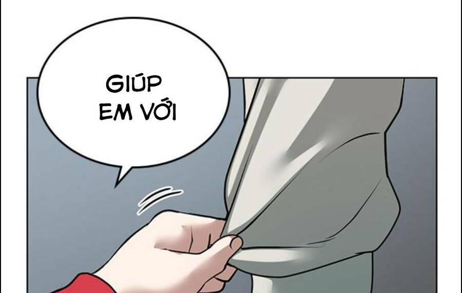 Chapter 15.5