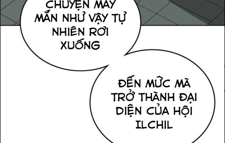 Chapter 15.5