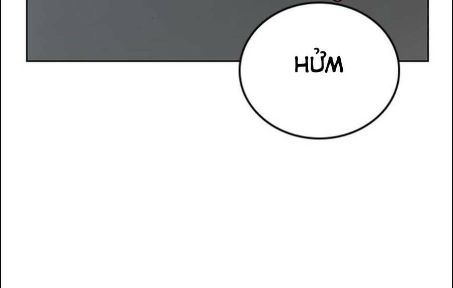Chapter 15.5