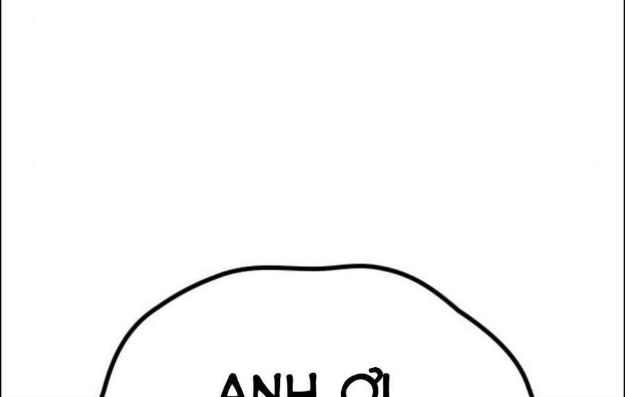 Chapter 15.5