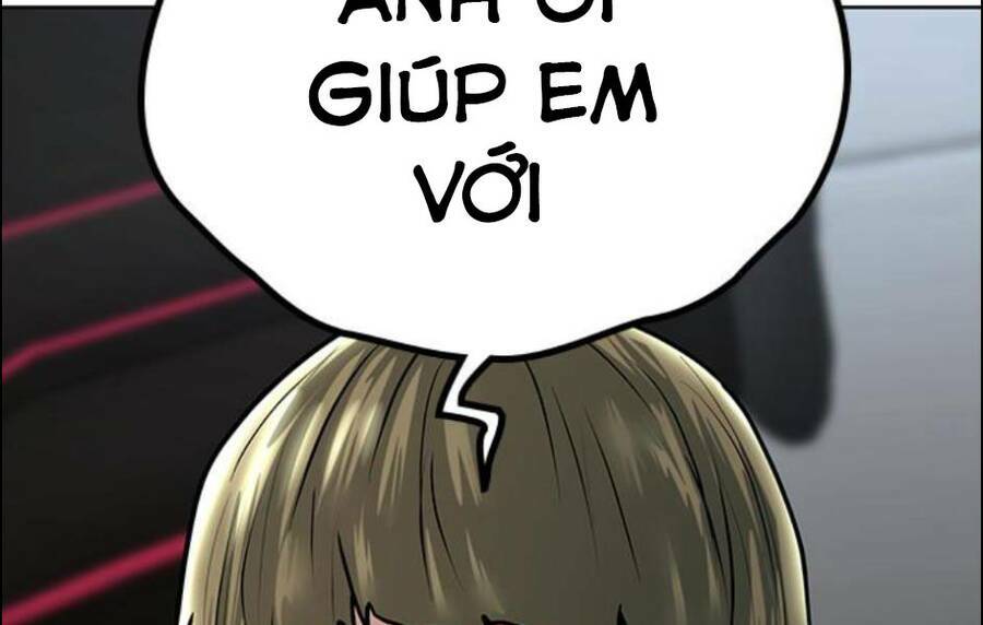 Chapter 15.5