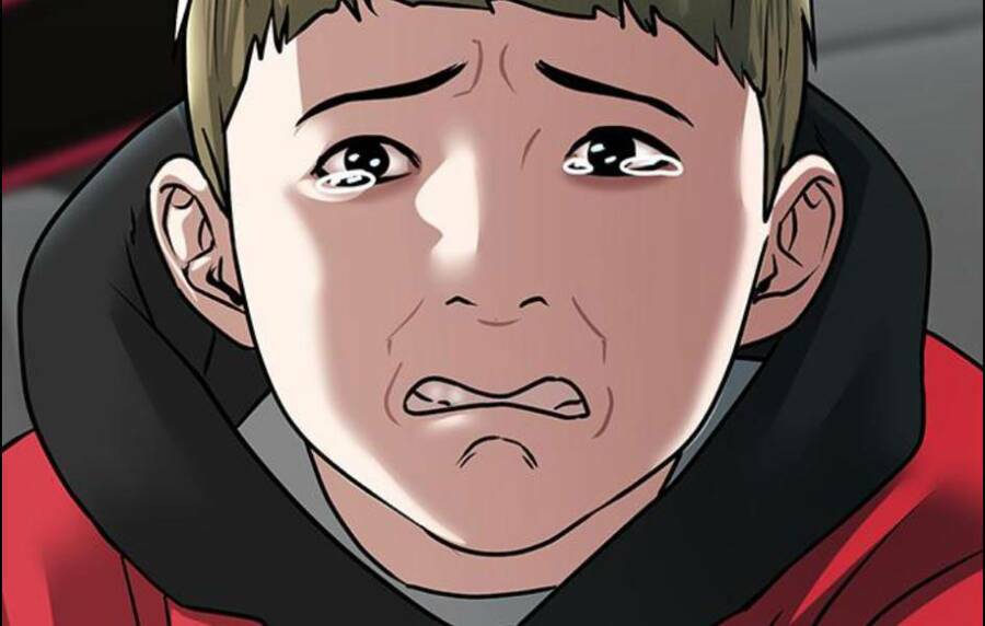 Chapter 15.5