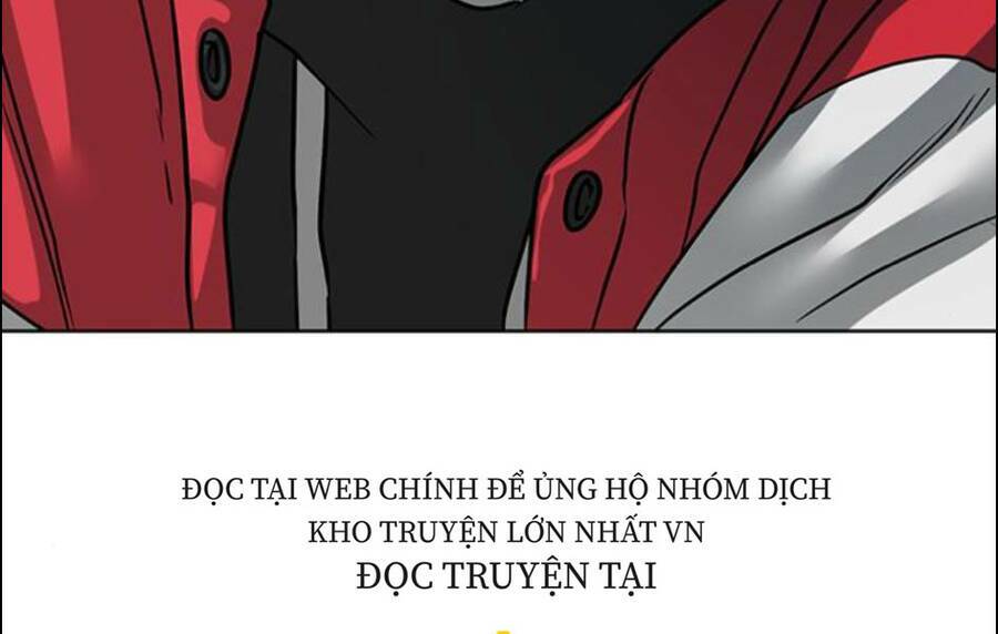 Chapter 15.5