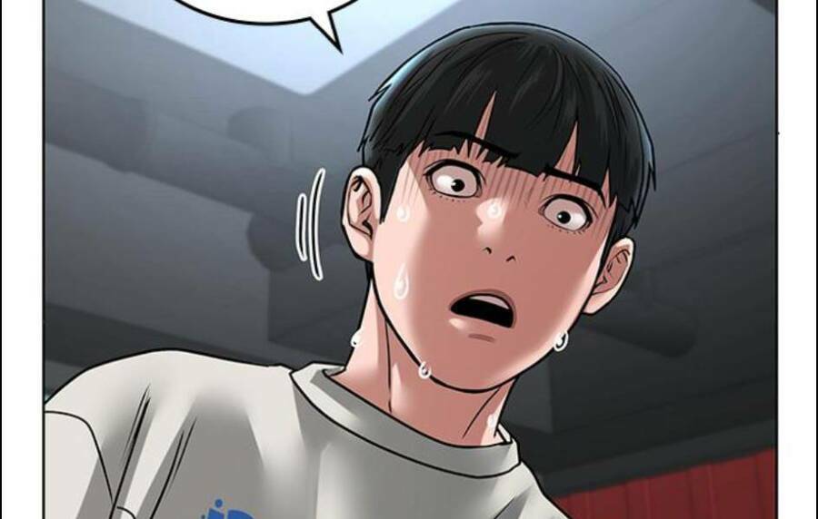 Chapter 15.5