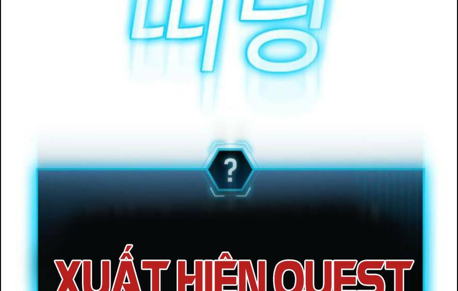 Chapter 15.5