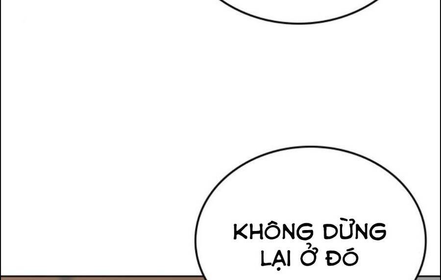 Chapter 15.5