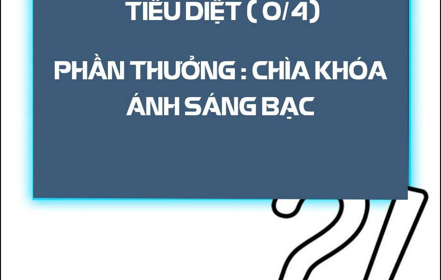 Chapter 15.5