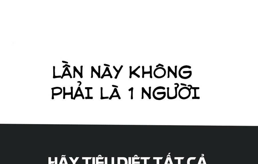 Chapter 15.5