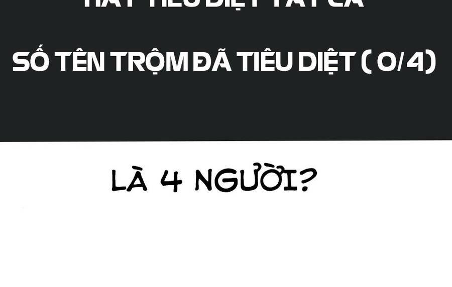 Chapter 15.5