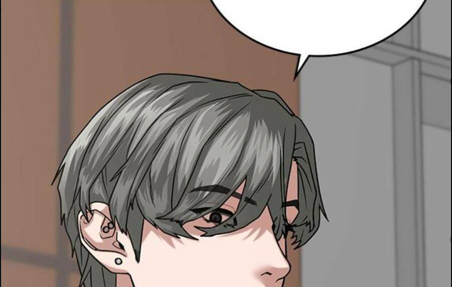 Chapter 15.5