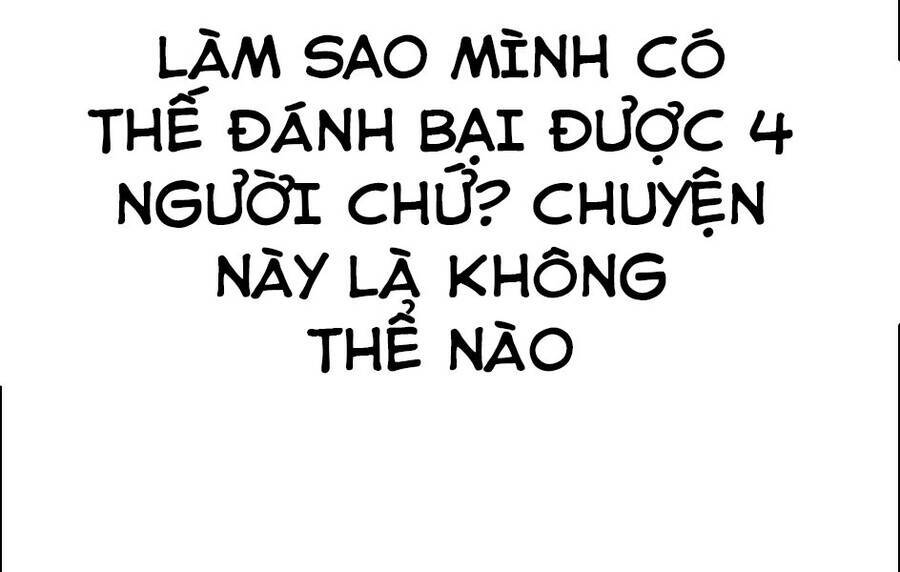 Chapter 15.5