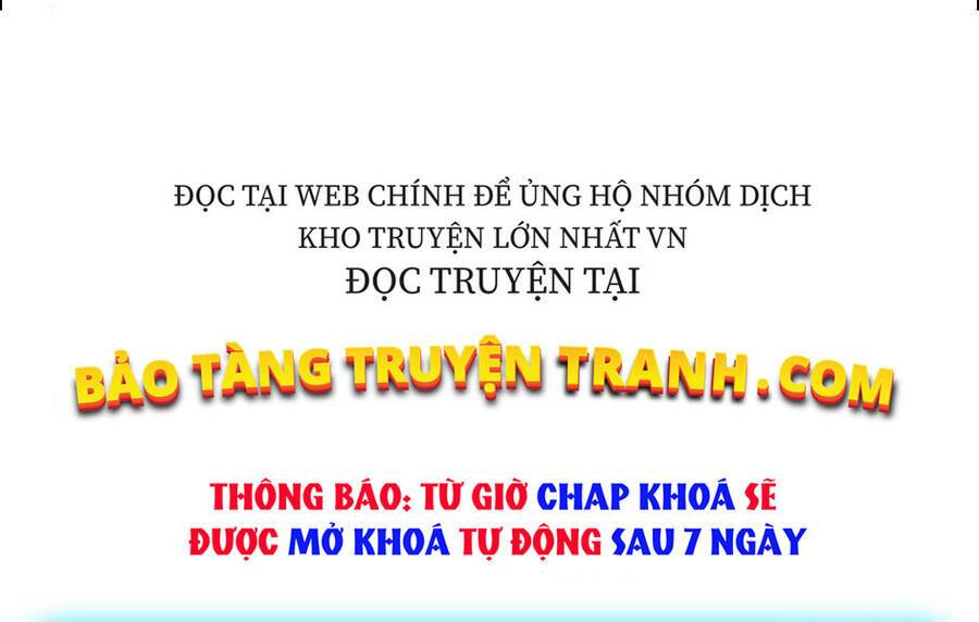 Chapter 15.5
