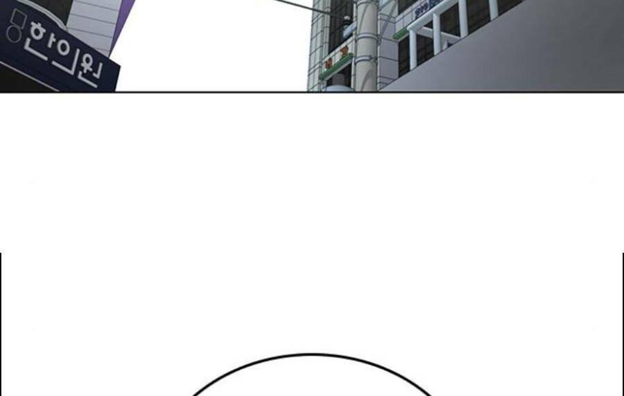 Chapter 15.5