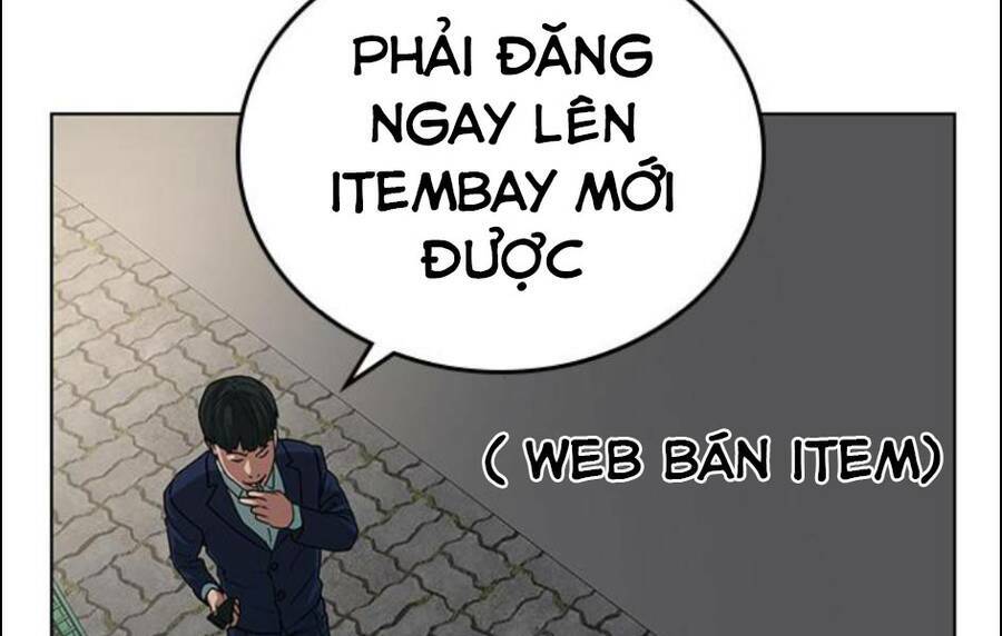 Chapter 15.5