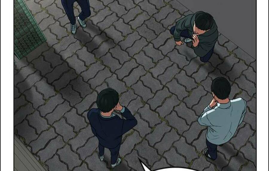 Chapter 15.5