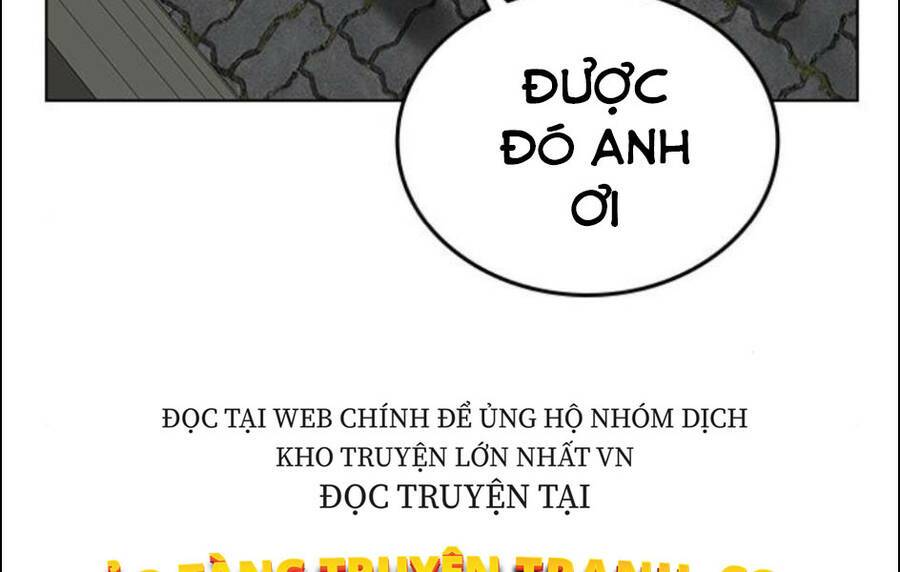 Chapter 15.5
