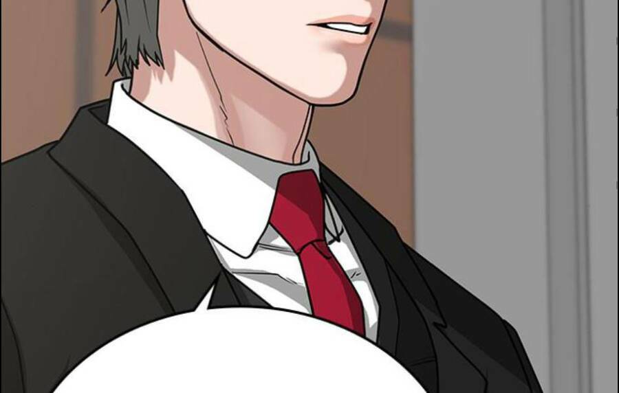 Chapter 15.5