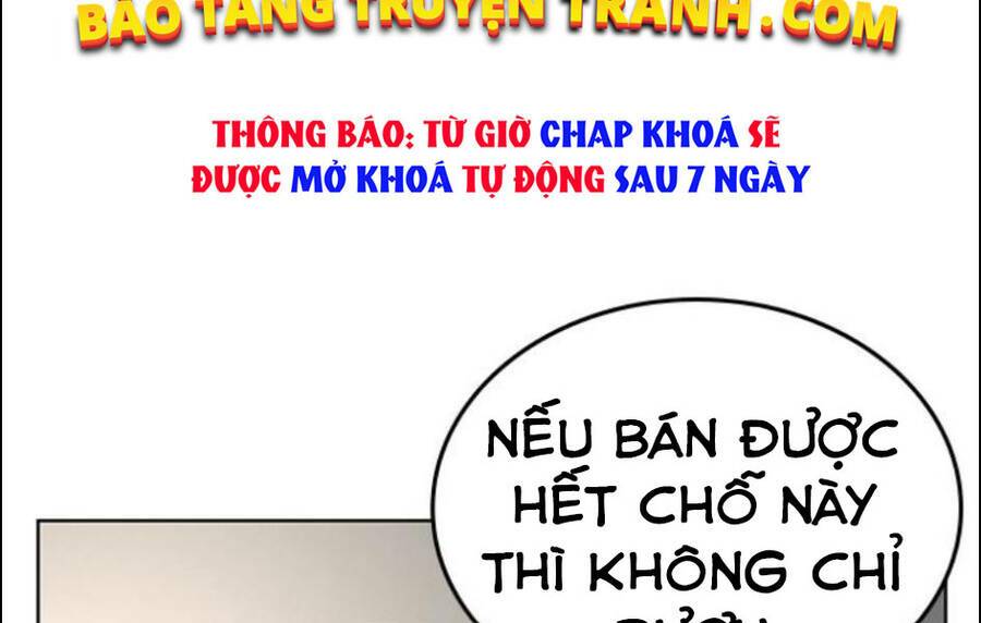 Chapter 15.5