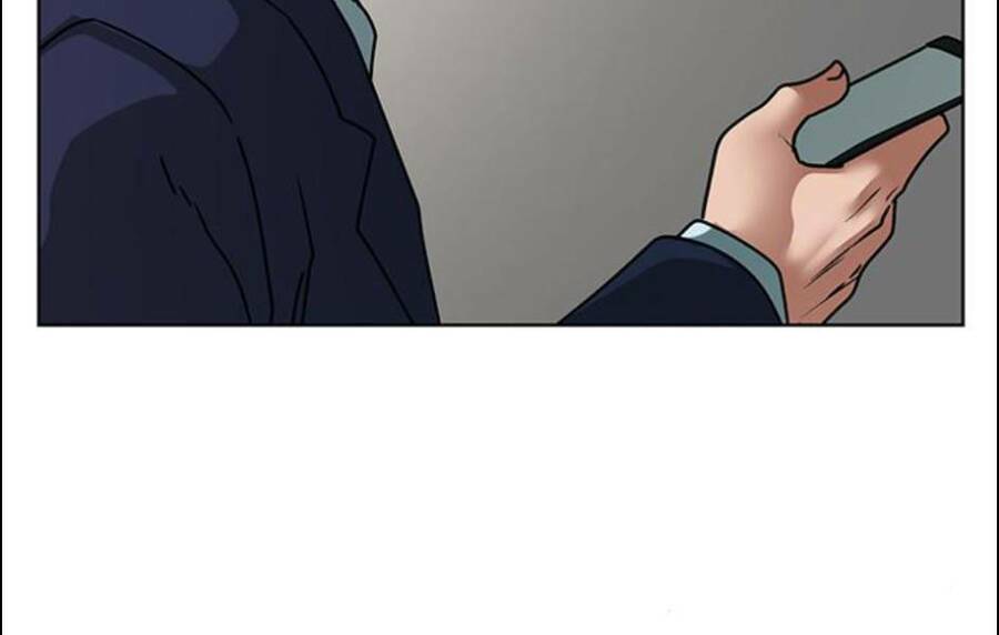 Chapter 15.5