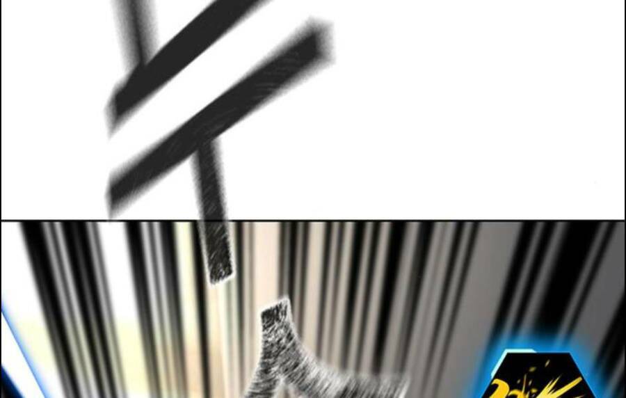 Chapter 15.5