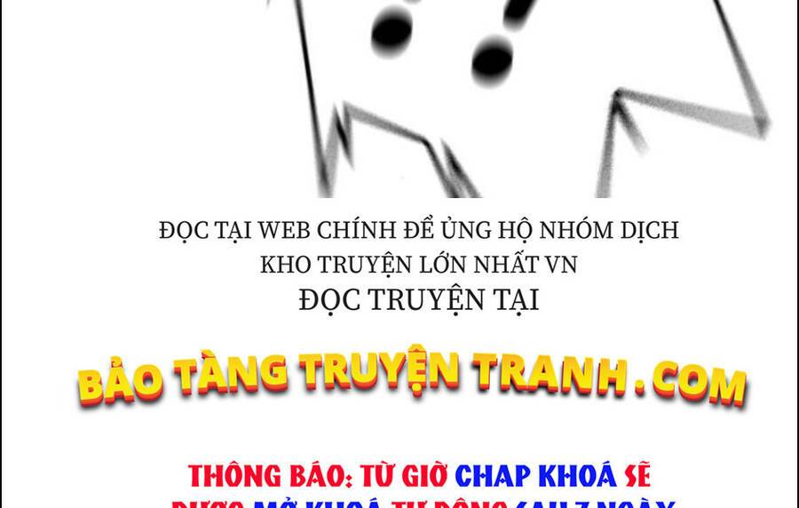Chapter 15.5