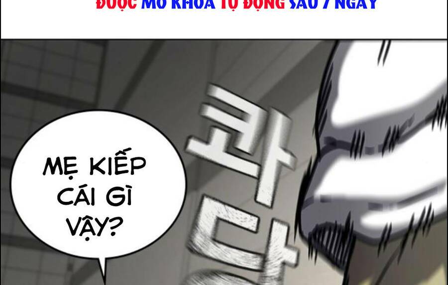 Chapter 15.5