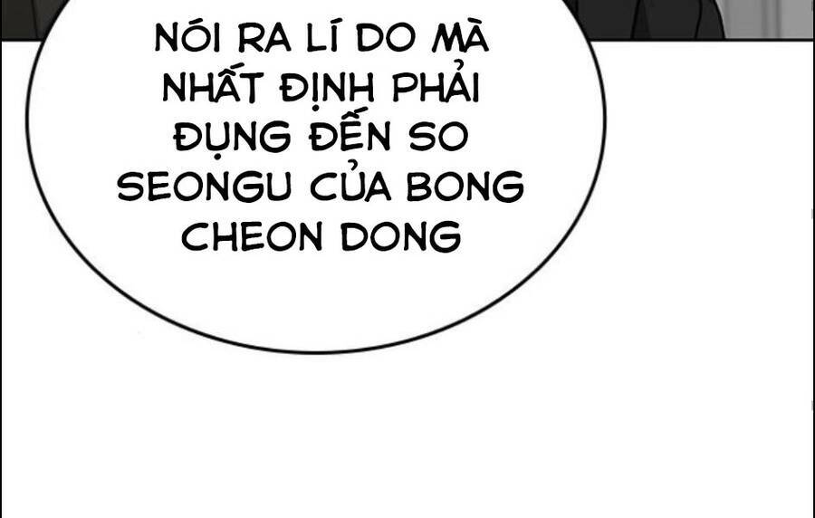 Chapter 15.5