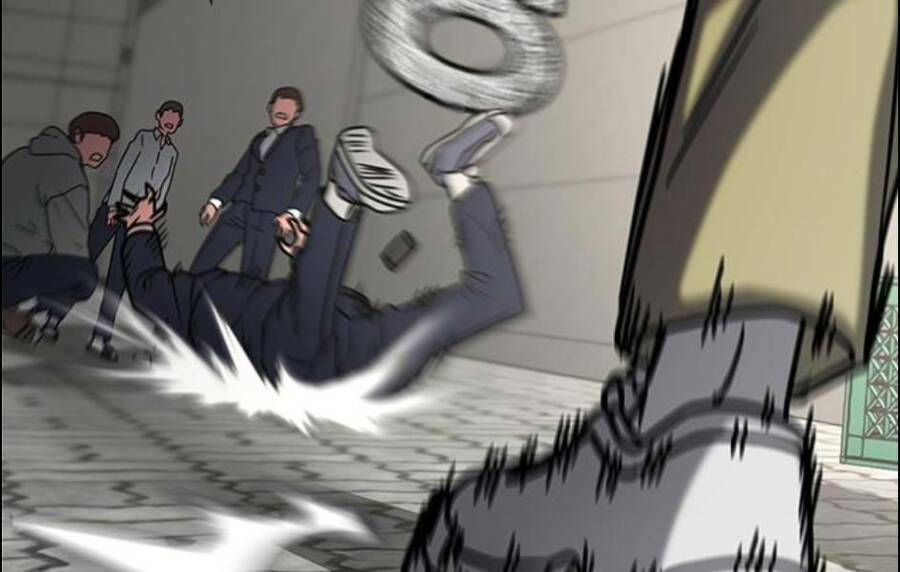 Chapter 15.5